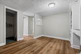 410 Martin St. - Photo 25