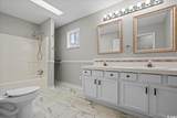 410 Martin St. - Photo 27