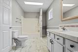 410 Martin St. - Photo 28