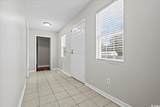 410 Martin St. - Photo 29