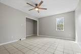 410 Martin St. - Photo 30