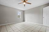 410 Martin St. - Photo 31