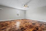 410 Martin St. - Photo 32