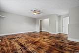 410 Martin St. - Photo 33