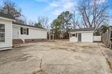 410 Martin St. - Photo 4