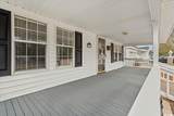 410 Martin St. - Photo 7