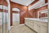 3791 Cagney Ln. - Photo 22
