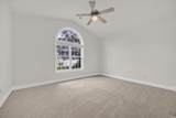 3791 Cagney Ln. - Photo 24