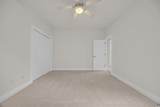 3791 Cagney Ln. - Photo 25
