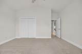 3791 Cagney Ln. - Photo 28