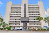 4111 Ocean Blvd. S - Photo 1