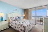 4111 Ocean Blvd. S - Photo 10