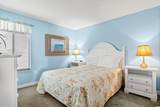 4111 Ocean Blvd. S - Photo 12