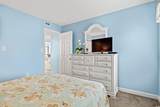 4111 Ocean Blvd. S - Photo 13