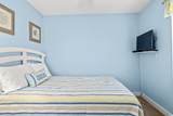 4111 Ocean Blvd. S - Photo 16