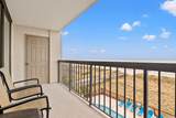 4111 Ocean Blvd. S - Photo 17