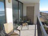 4111 Ocean Blvd. S - Photo 18