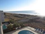 4111 Ocean Blvd. S - Photo 19