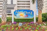 4111 Ocean Blvd. S - Photo 2