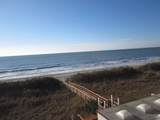 4111 Ocean Blvd. S - Photo 20