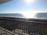 4111 Ocean Blvd. S - Photo 21