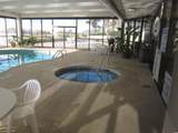 4111 Ocean Blvd. S - Photo 24