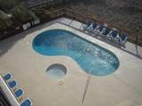4111 Ocean Blvd. S - Photo 25