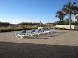 4111 Ocean Blvd. S - Photo 27