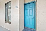 4111 Ocean Blvd. S - Photo 28