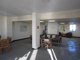 4111 Ocean Blvd. S - Photo 29