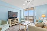 4111 Ocean Blvd. S - Photo 3