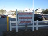 4111 Ocean Blvd. S - Photo 36