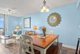 4111 Ocean Blvd. S - Photo 4