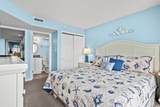 4111 Ocean Blvd. S - Photo 9