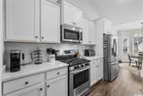 349 Lakota Loop - Photo 17