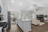349 Lakota Loop - Photo 19