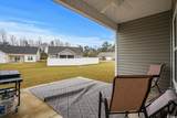 349 Lakota Loop - Photo 21