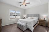 349 Lakota Loop - Photo 24