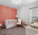 349 Lakota Loop - Photo 31