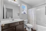 349 Lakota Loop - Photo 35