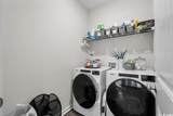 349 Lakota Loop - Photo 36