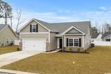 349 Lakota Loop - Photo 37