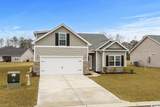 349 Lakota Loop - Photo 38