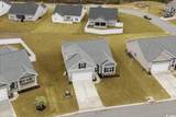 349 Lakota Loop - Photo 39