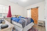 453 Rycola Circle - Photo 17