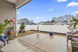 453 Rycola Circle - Photo 19