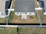 453 Rycola Circle - Photo 24