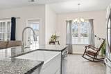 453 Rycola Circle - Photo 8