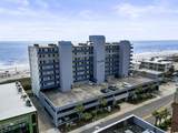 1709 Ocean Blvd. - Photo 1