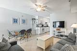 1709 Ocean Blvd. - Photo 10